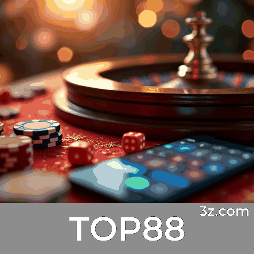 TOP88 jogos: Aprenda estratégias e melhore suas habilidades