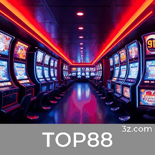 TOP88 jogos: Aprenda estratégias e melhore suas habilidades