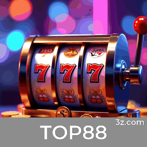 TOP88: Bônus e Ofertas Incomparáveis Esperam por Você