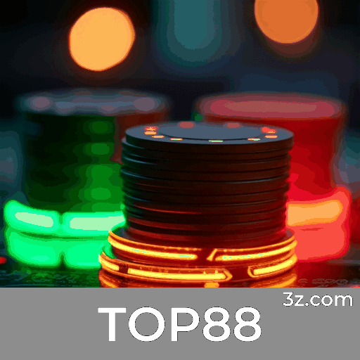 TOP88: Bônus e Ofertas Incomparáveis Esperam por Você