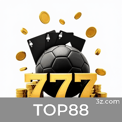 TOP88 Casino: Programa VIP Exclusivo e Valioso