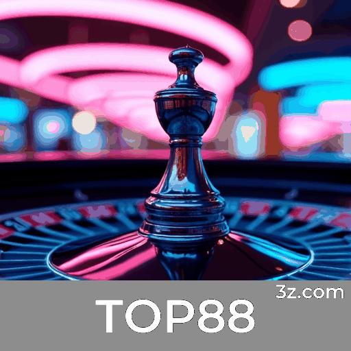 TOP88: Bônus e Ofertas Incomparáveis Esperam por Você