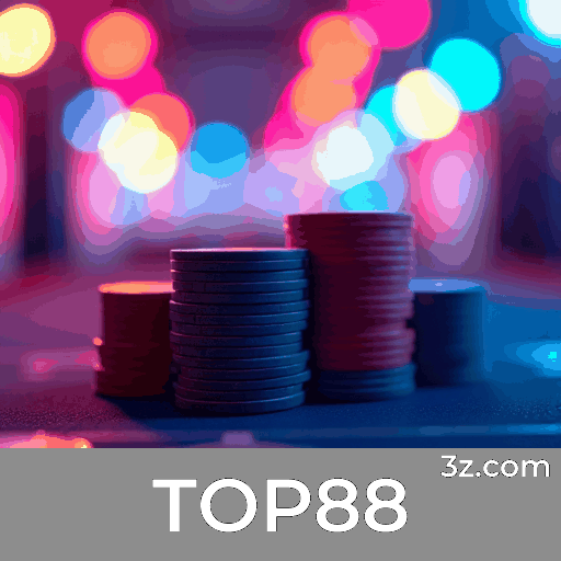 TOP88 Casino: Programa VIP Exclusivo e Valioso
