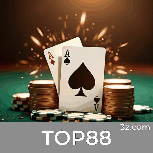 TOP88 Casino: Programa VIP Exclusivo e Valioso