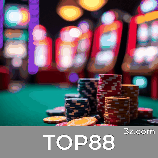 TOP88 Casino: Programa VIP Exclusivo e Valioso