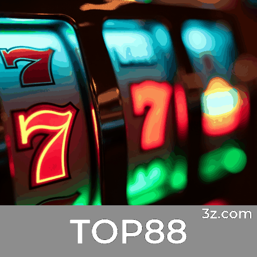 TOP88 jogos: Aprenda estratégias e melhore suas habilidades