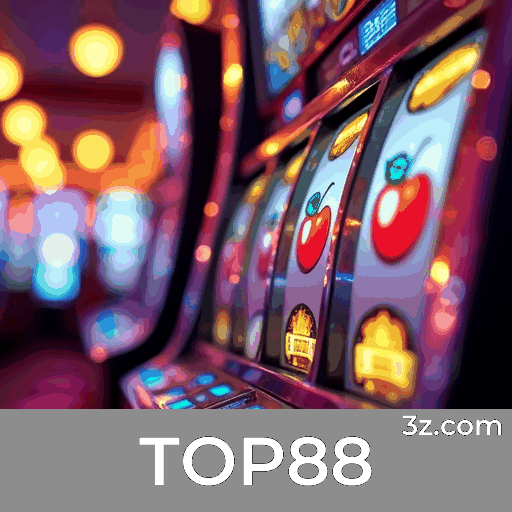 TOP88: Aproveite Ofertas Surpreendentes!