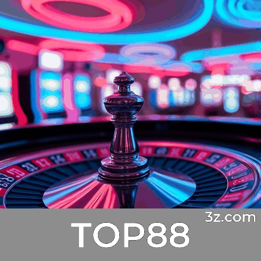 TOP88: Experimente a Conveniência e Funcionalidade Completa