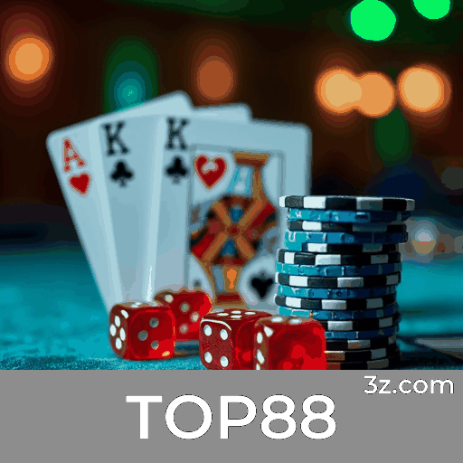 TOP88 Casino: Programa VIP Exclusivo e Valioso