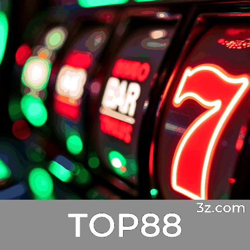 TOP88: Experimente a Conveniência e Funcionalidade Completa