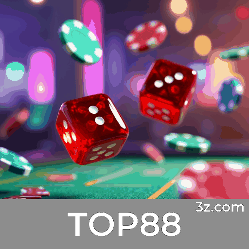 TOP88: Aproveite Ofertas Surpreendentes!