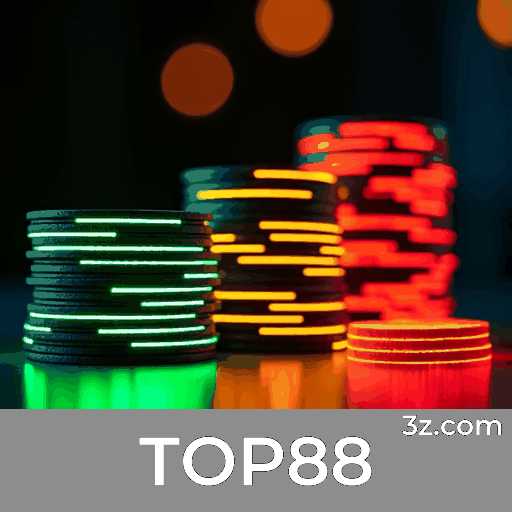 TOP88: Bônus e Ofertas Incomparáveis Esperam por Você