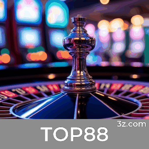 TOP88: Experiência Exclusiva com Gestão de Conta Fácil