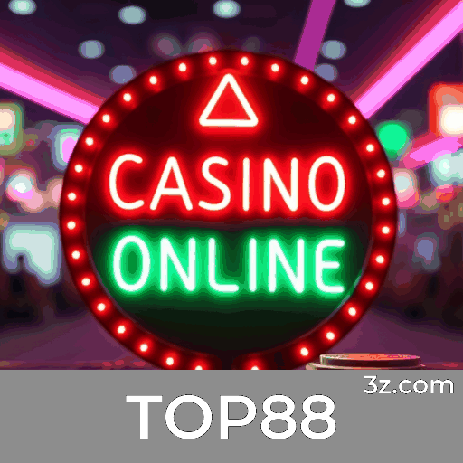 TOP88: Aproveite Ofertas Surpreendentes!