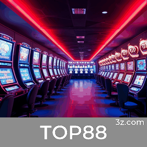 TOP88: Experimente a Conveniência e Funcionalidade Completa