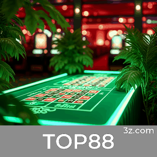 TOP88: Plataforma Comunitária de Jogos e Interação