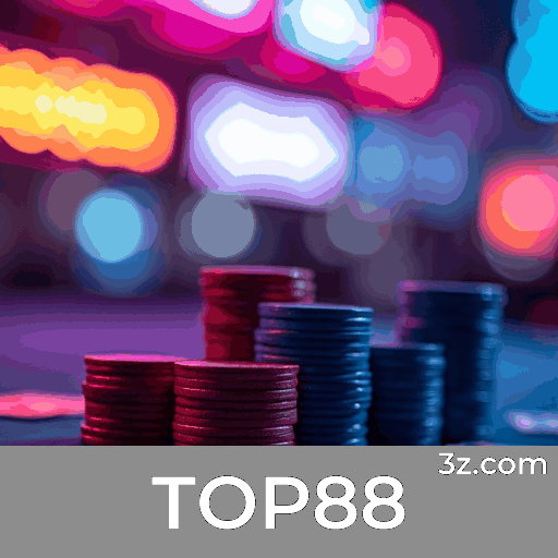 TOP88: Experiência Exclusiva com Gestão de Conta Fácil