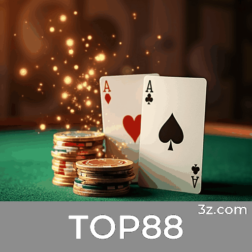 TOP88: Bônus e Ofertas Incomparáveis Esperam por Você