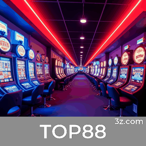 TOP88: Experimente a Conveniência e Funcionalidade Completa