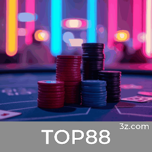 TOP88: Aproveite Ofertas Surpreendentes!