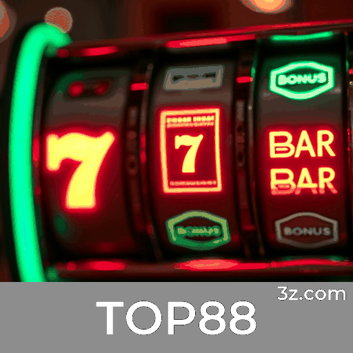 TOP88 jogos: Aprenda estratégias e melhore suas habilidades