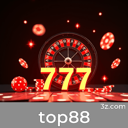 Adrenalina Máxima no Crash da top88