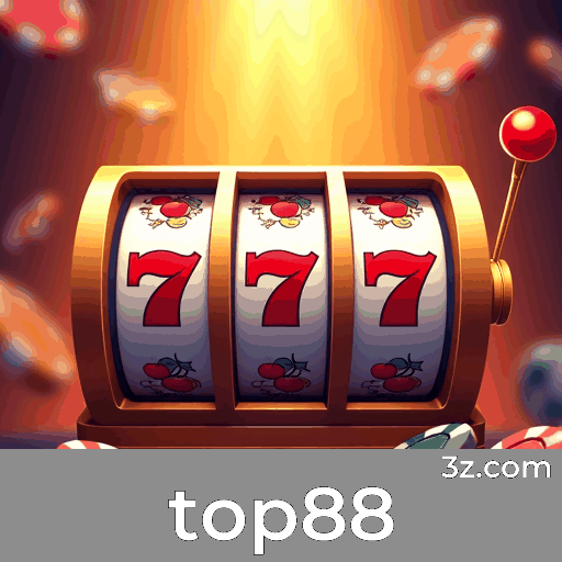 Otimizar Sua Abordagem de Jogo com top88: Táticas Comprovadas