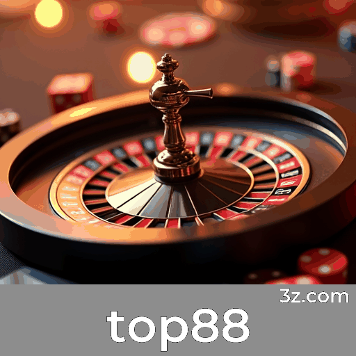 Aprenda com o top88: Estratégias de Jogos Emocionantes