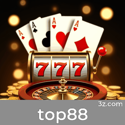 Métodos Analíticos para Apostas Esportivas na Top88